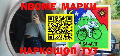 бошки Шелехов