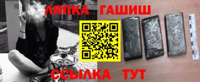 бошки Шелехов